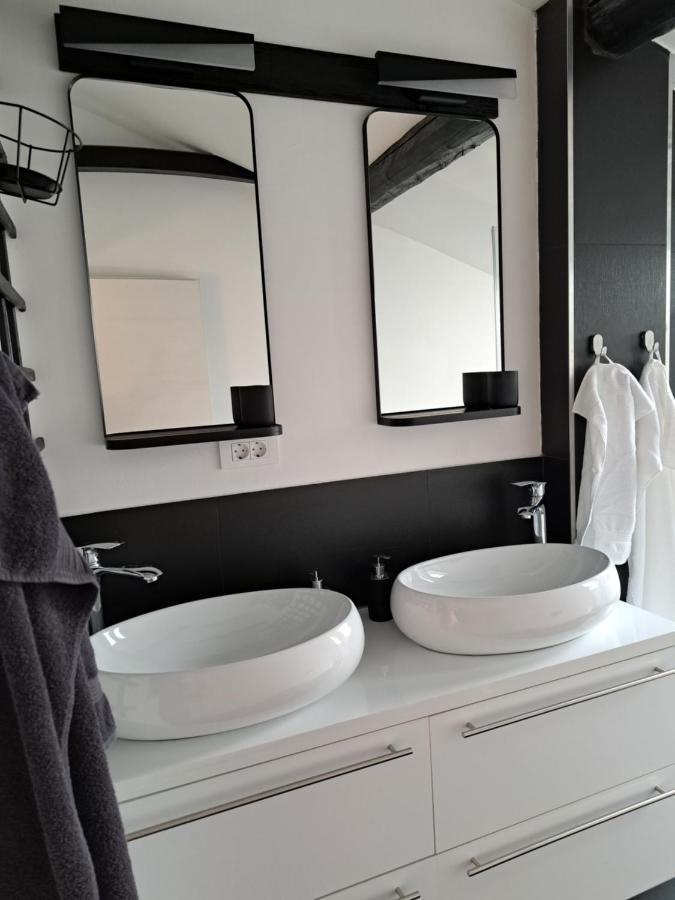 Ohana Apartment Ljubljana Extérieur photo